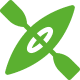 Kayaking_icon